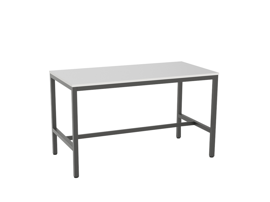 Boardroom & Tables Archives Bench Furniture