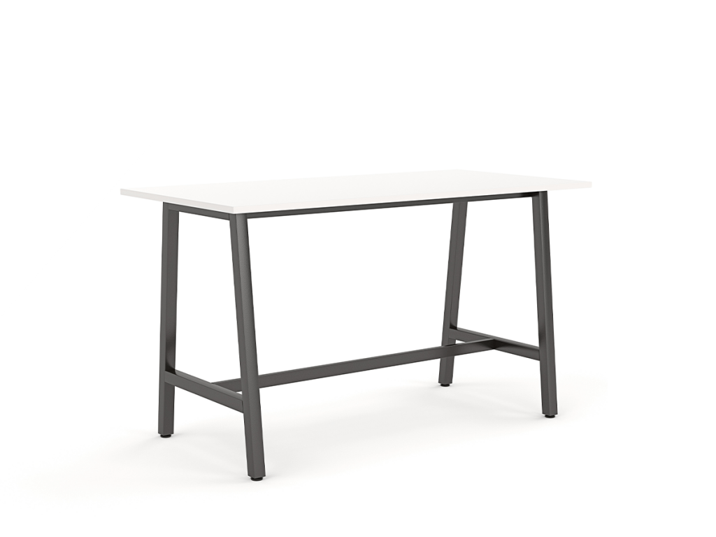 Trestle Bench Furniture