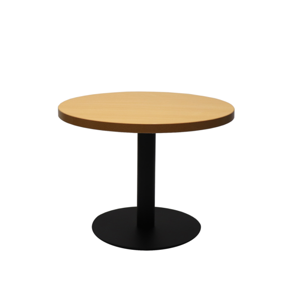 Disc