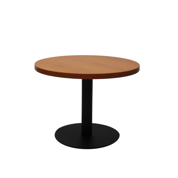Disc