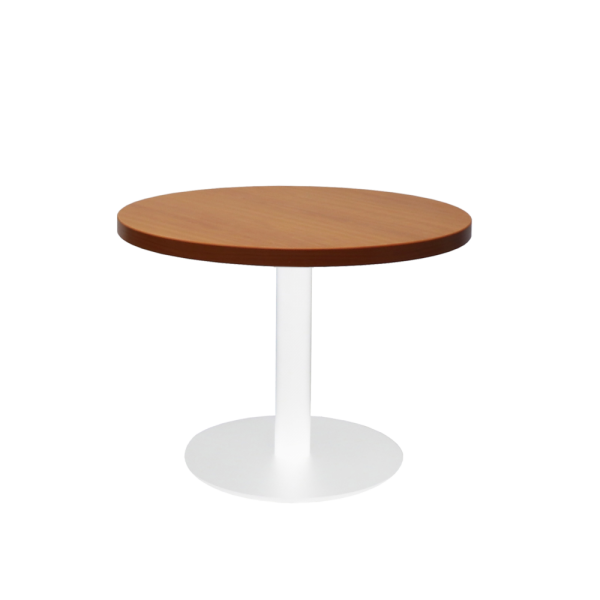 Disc