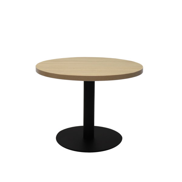 Disc