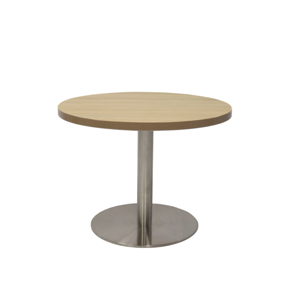 Disc