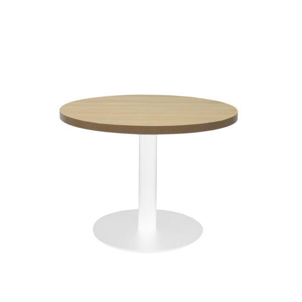 Disc