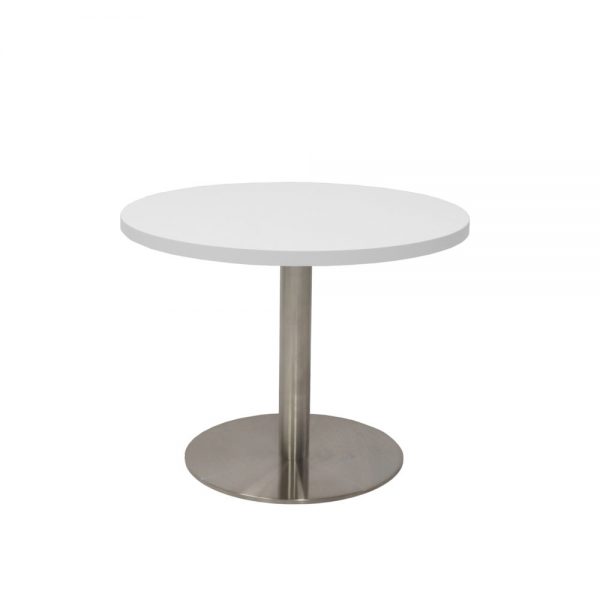 Disc